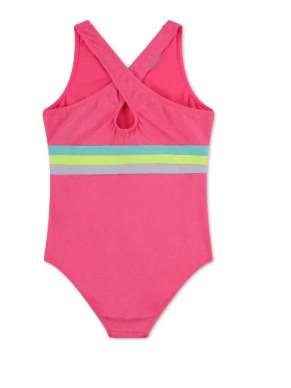 Hurley xl new